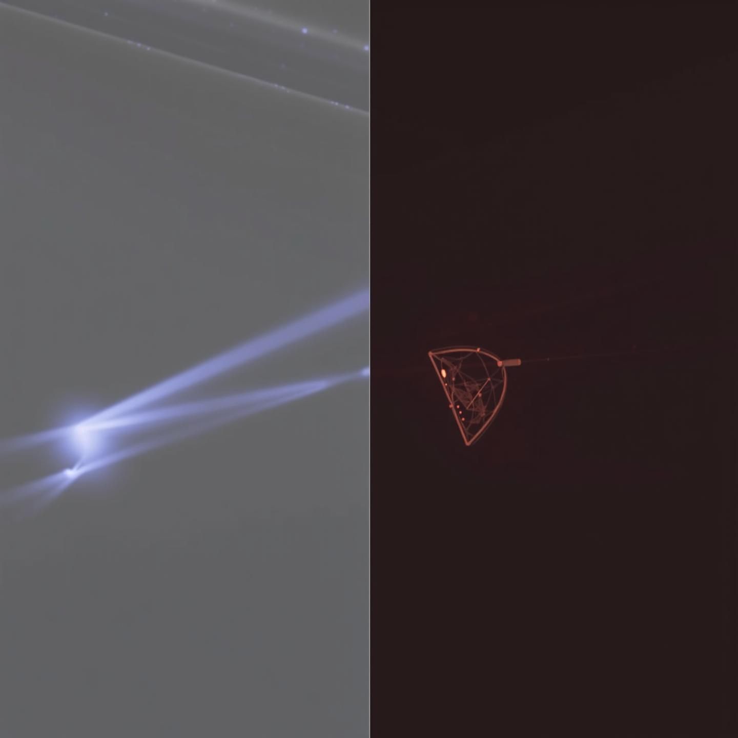 Generated image for: Extremely fast Stable Diffusion XL capable of producing high-quality images in 4 steps